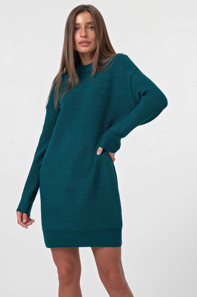 Платье 9349-15 Fly арт.9349-15 оптом_фото1