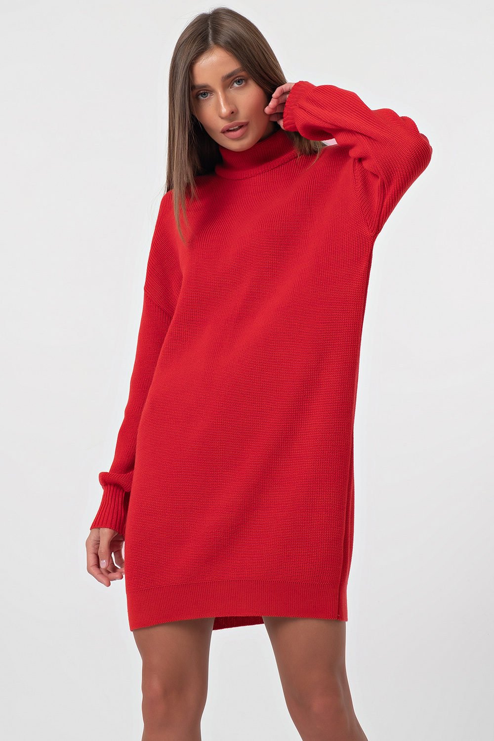 Платье 9364-03 Fly арт.9364-03 оптом_фото5