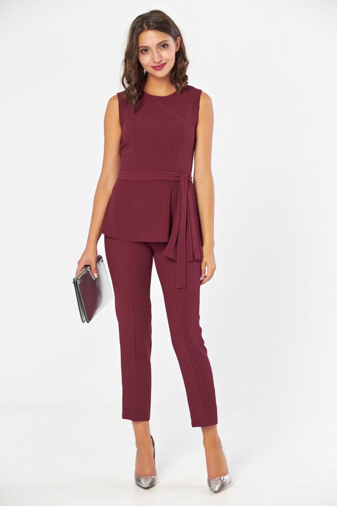 Костюм 485-05 Fly арт.485-05 оптом_фото1