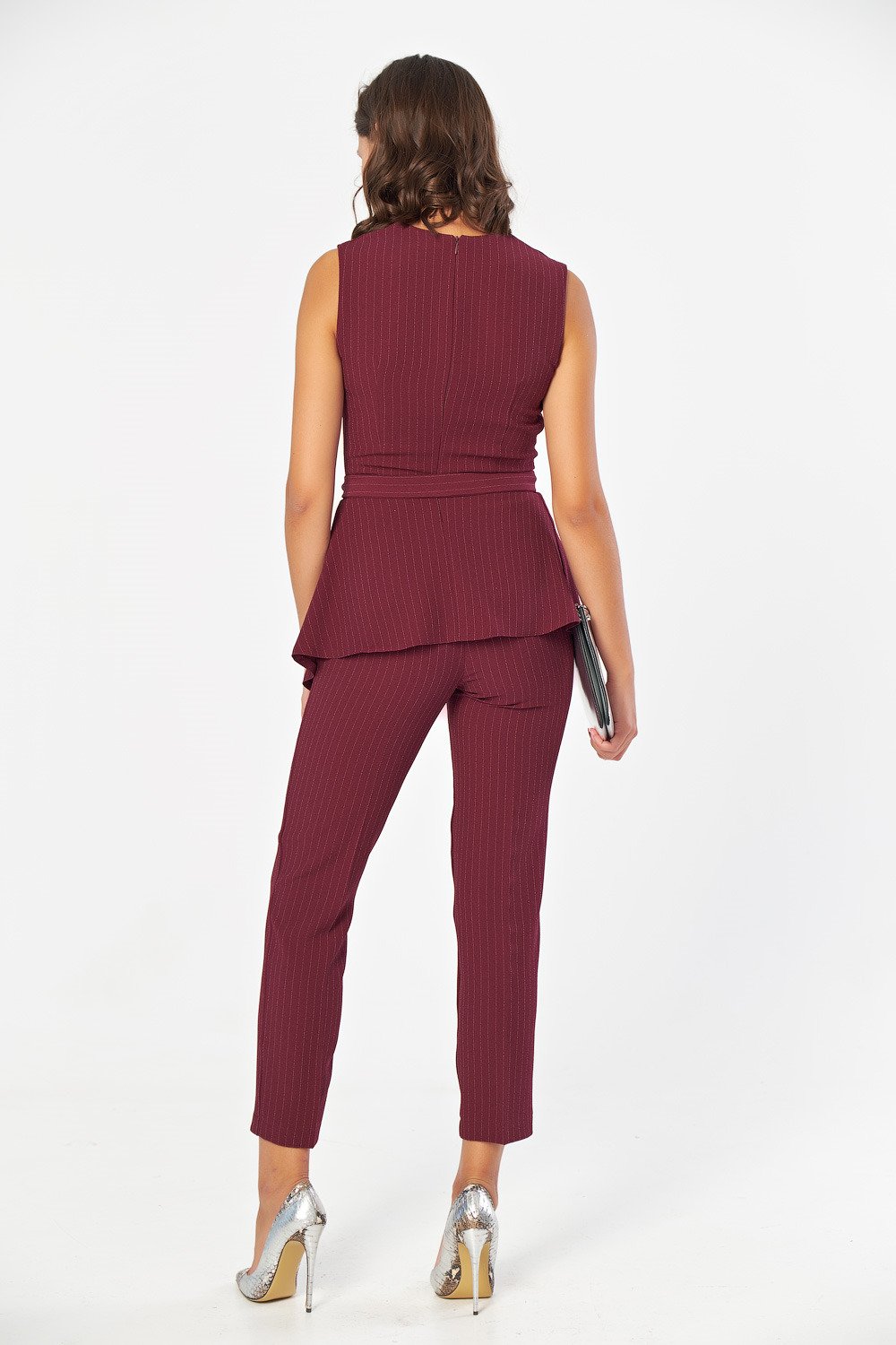 Костюм 485-05 Fly арт.485-05 оптом_фото2