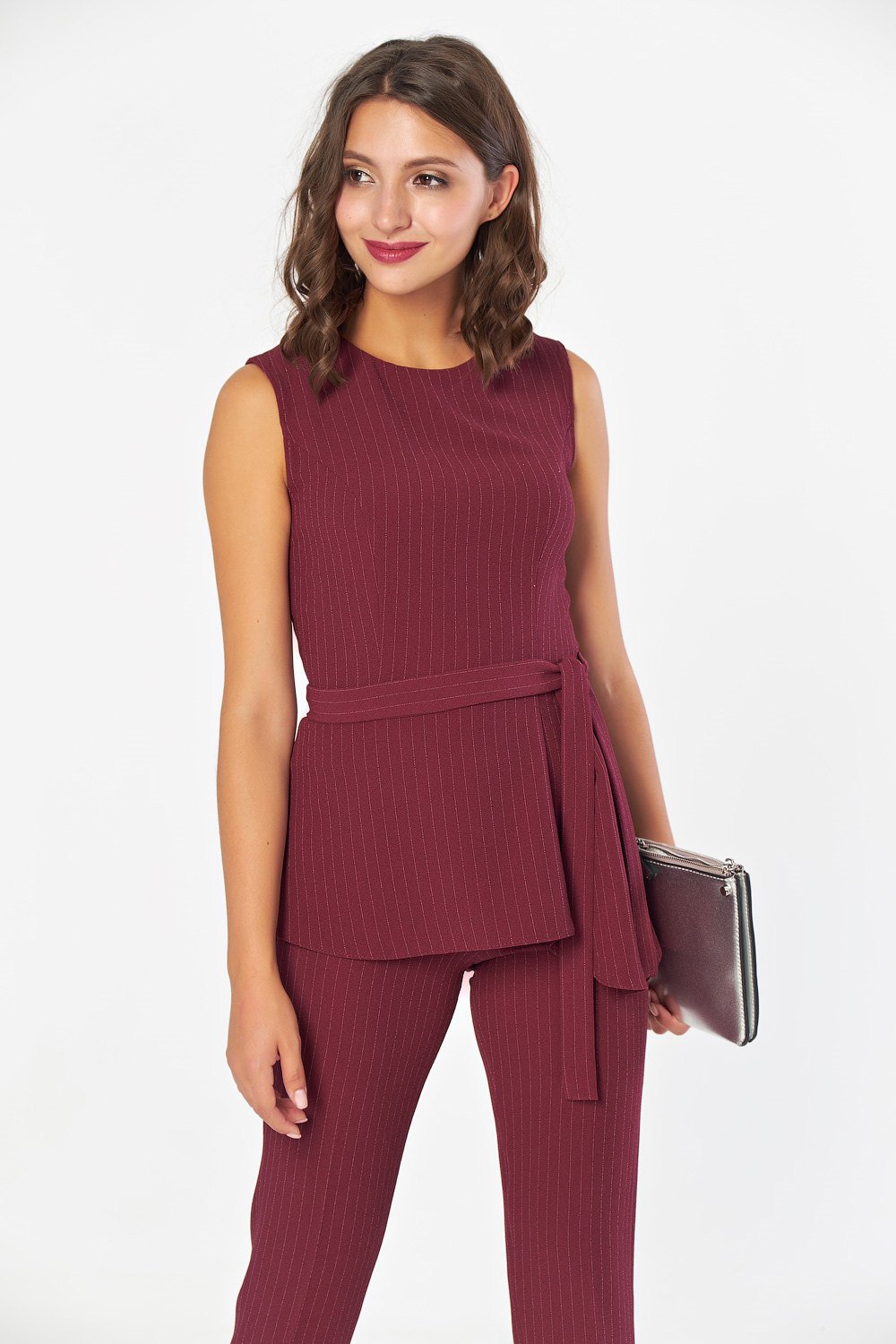 Костюм 485-05 Fly арт.485-05 оптом_фото3