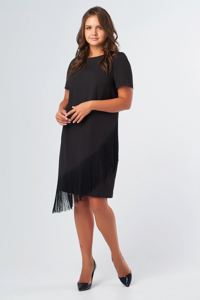 2-127-01 Fly арт.2-127-01 оптом_фото1