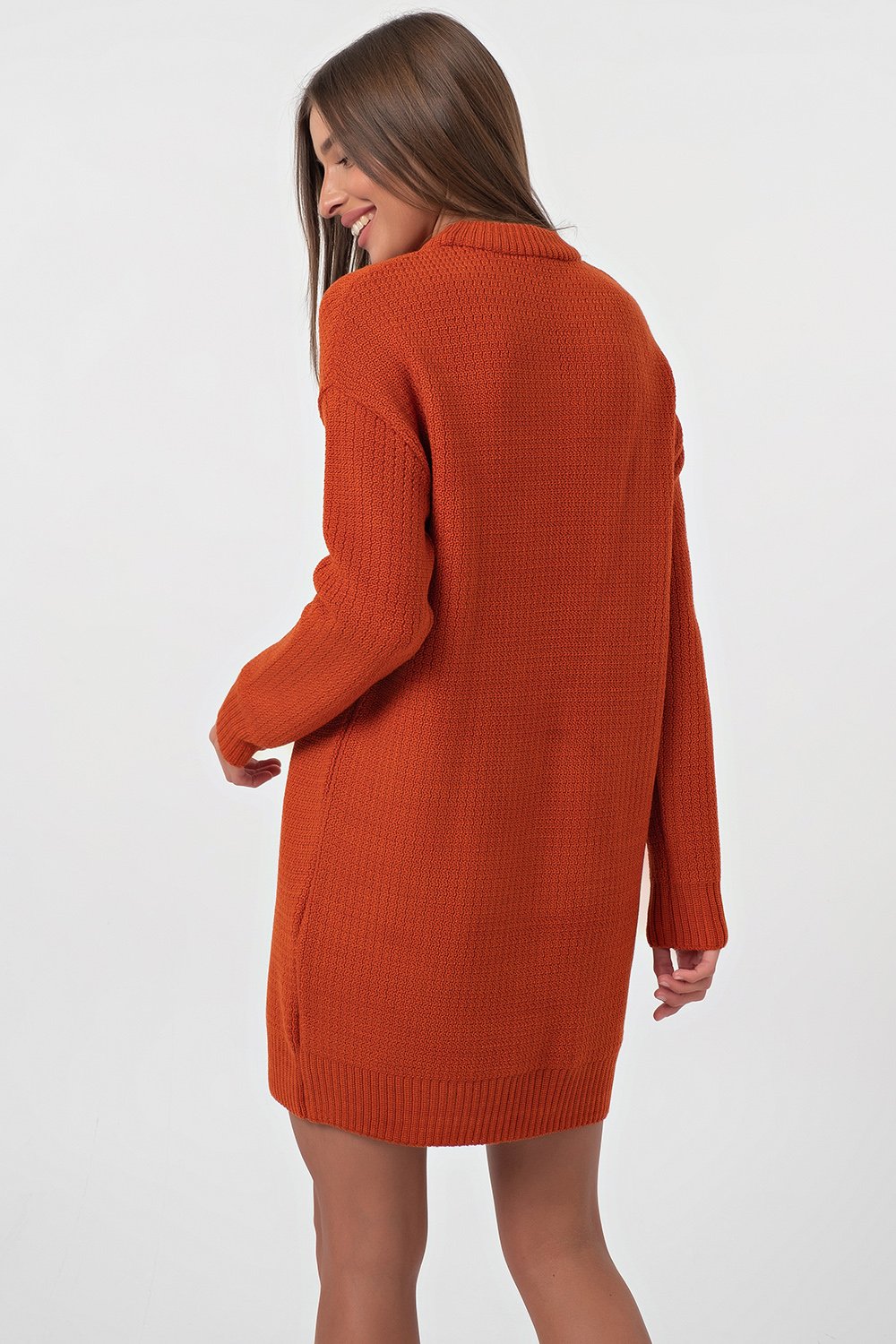 Платье 9349-16 Fly арт.9349-16 оптом_фото2