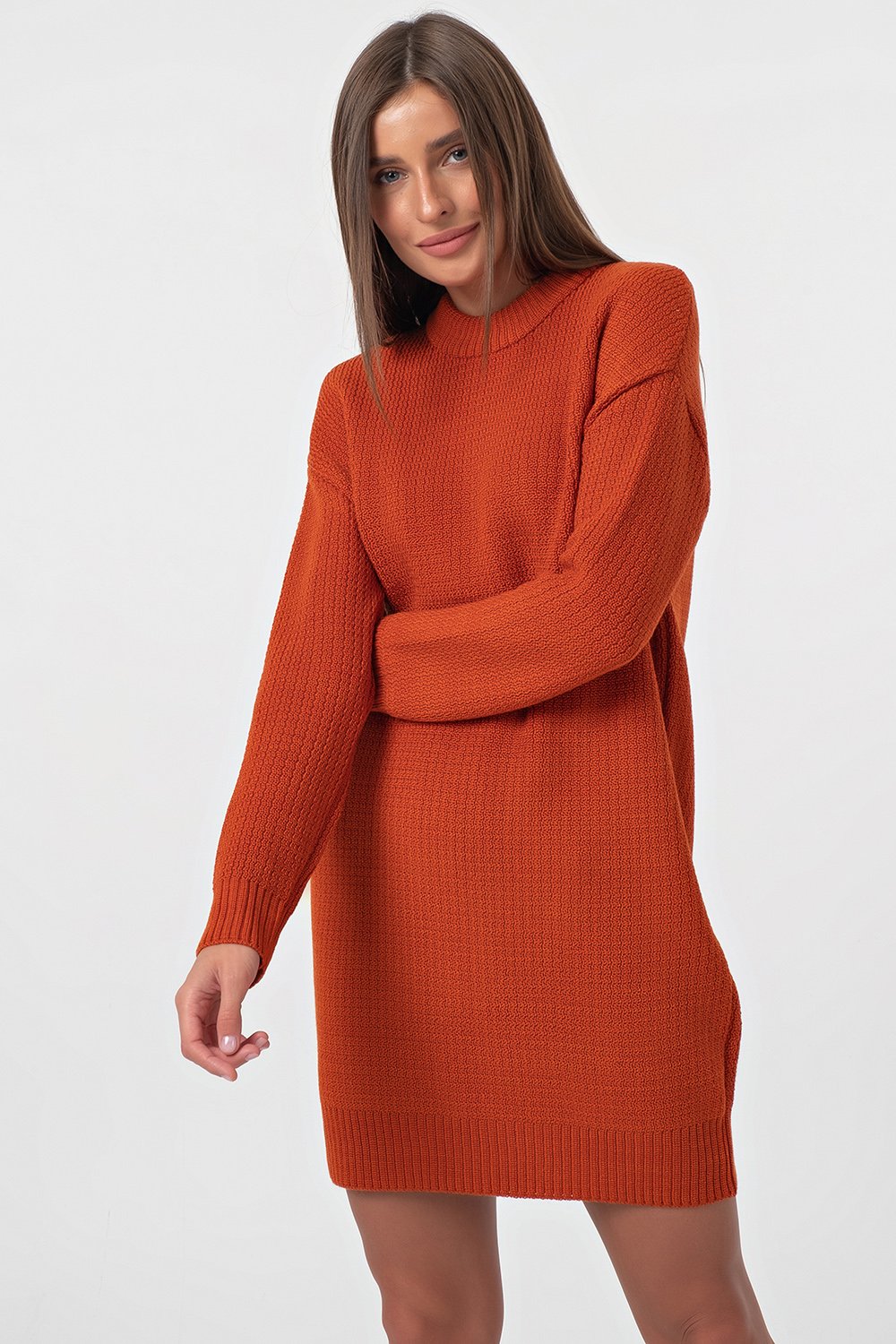 Платье 9349-16 Fly арт.9349-16 оптом_фото4