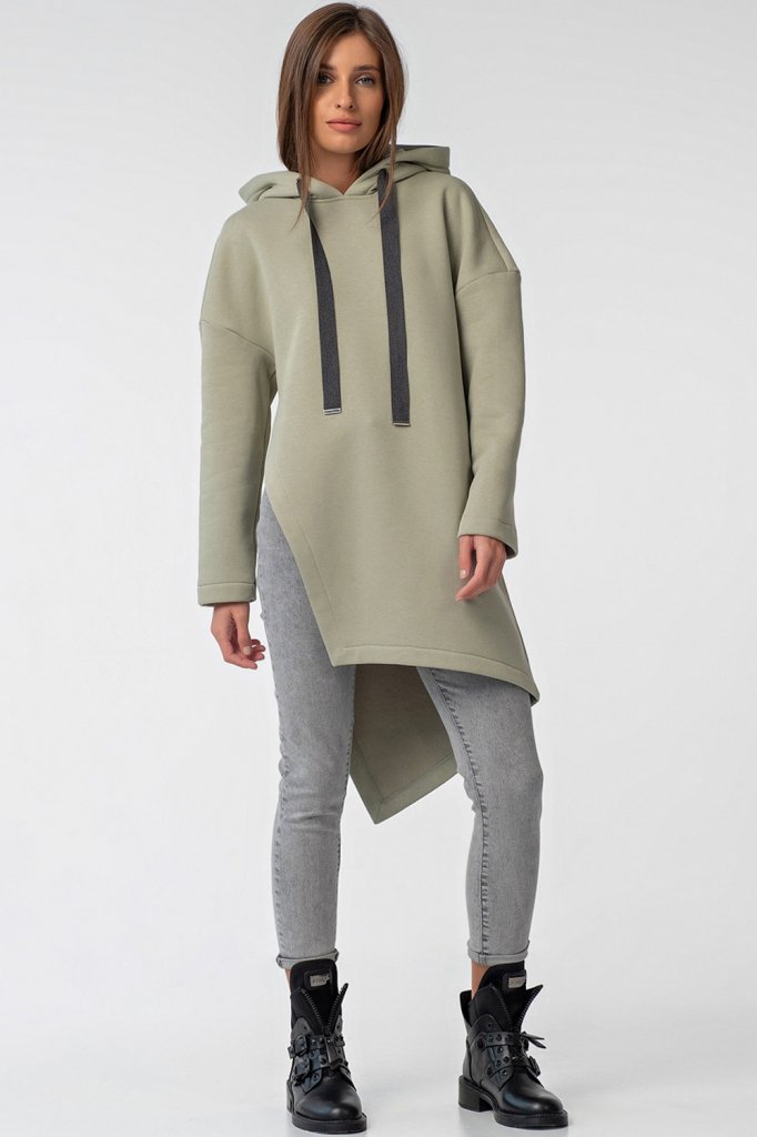 Туника 595-15 Fly арт.595-15 оптом_фото1