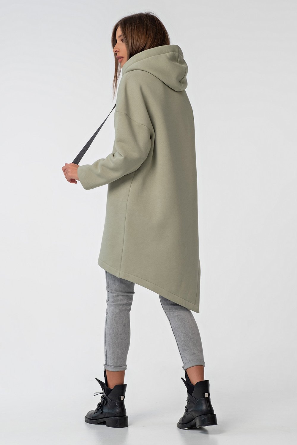 Туника 595-15 Fly арт.595-15 оптом_фото2