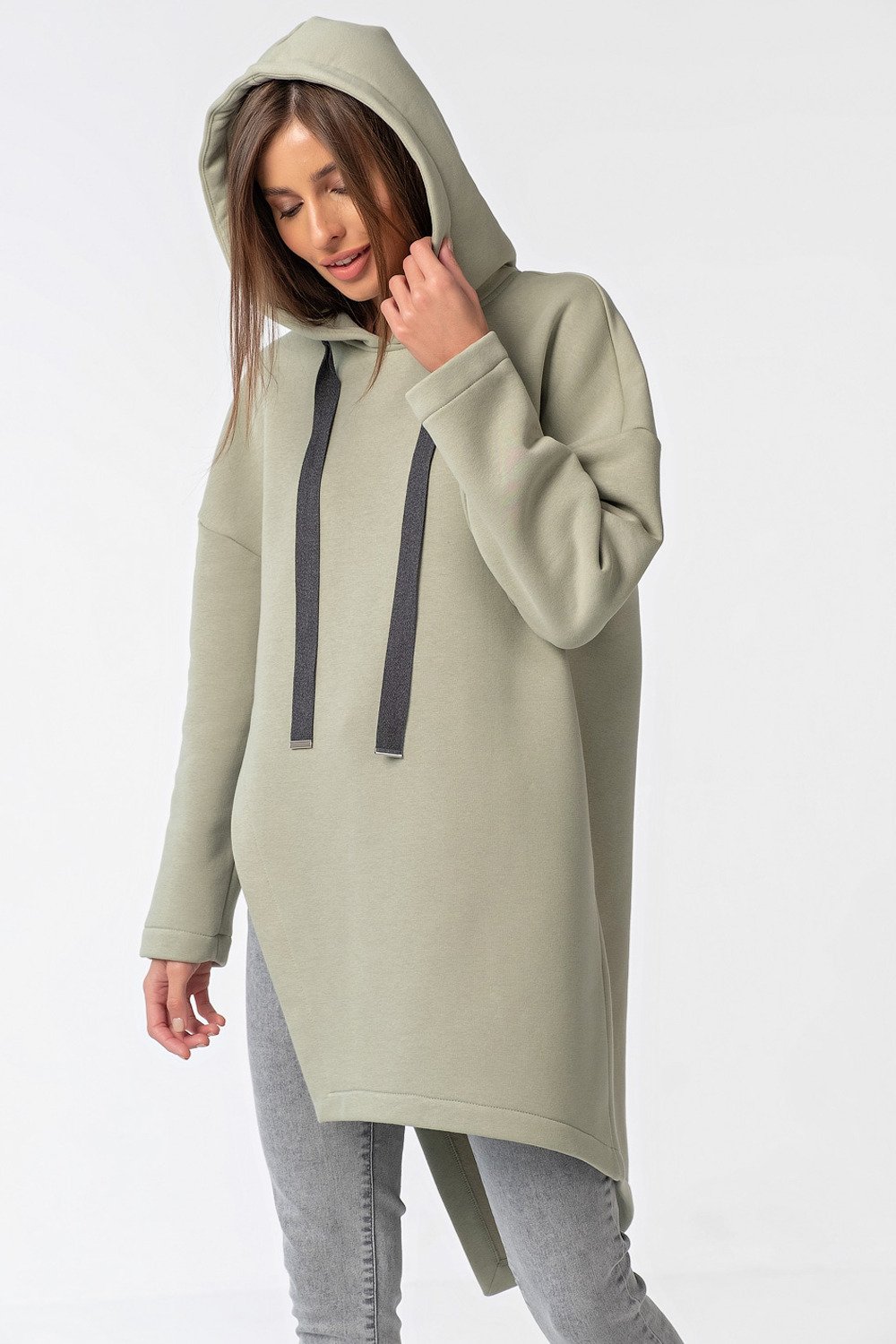 Туника 595-15 Fly арт.595-15 оптом_фото3