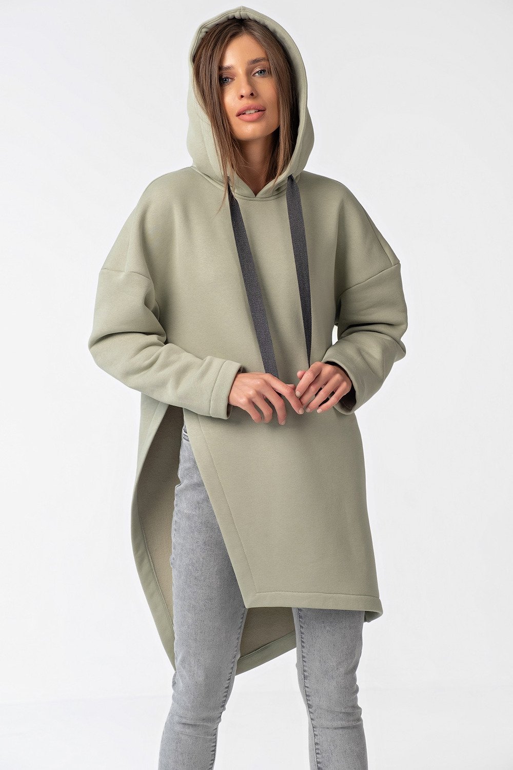 Туника 595-15 Fly арт.595-15 оптом_фото4