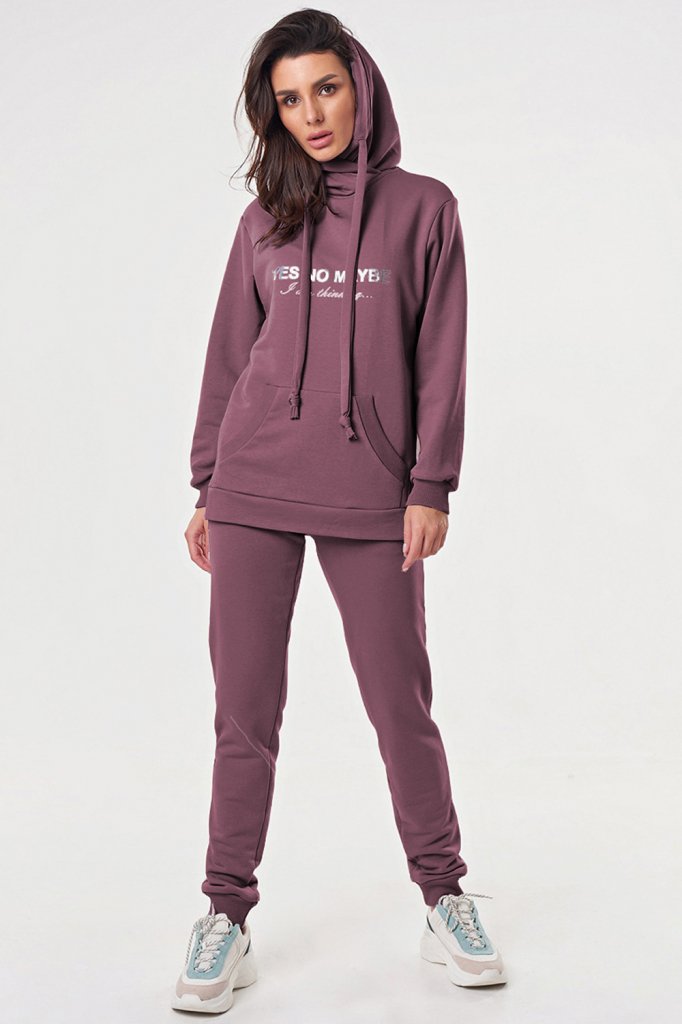 Костюм 489-05-01 Fly арт.489-05-01 оптом_фото1