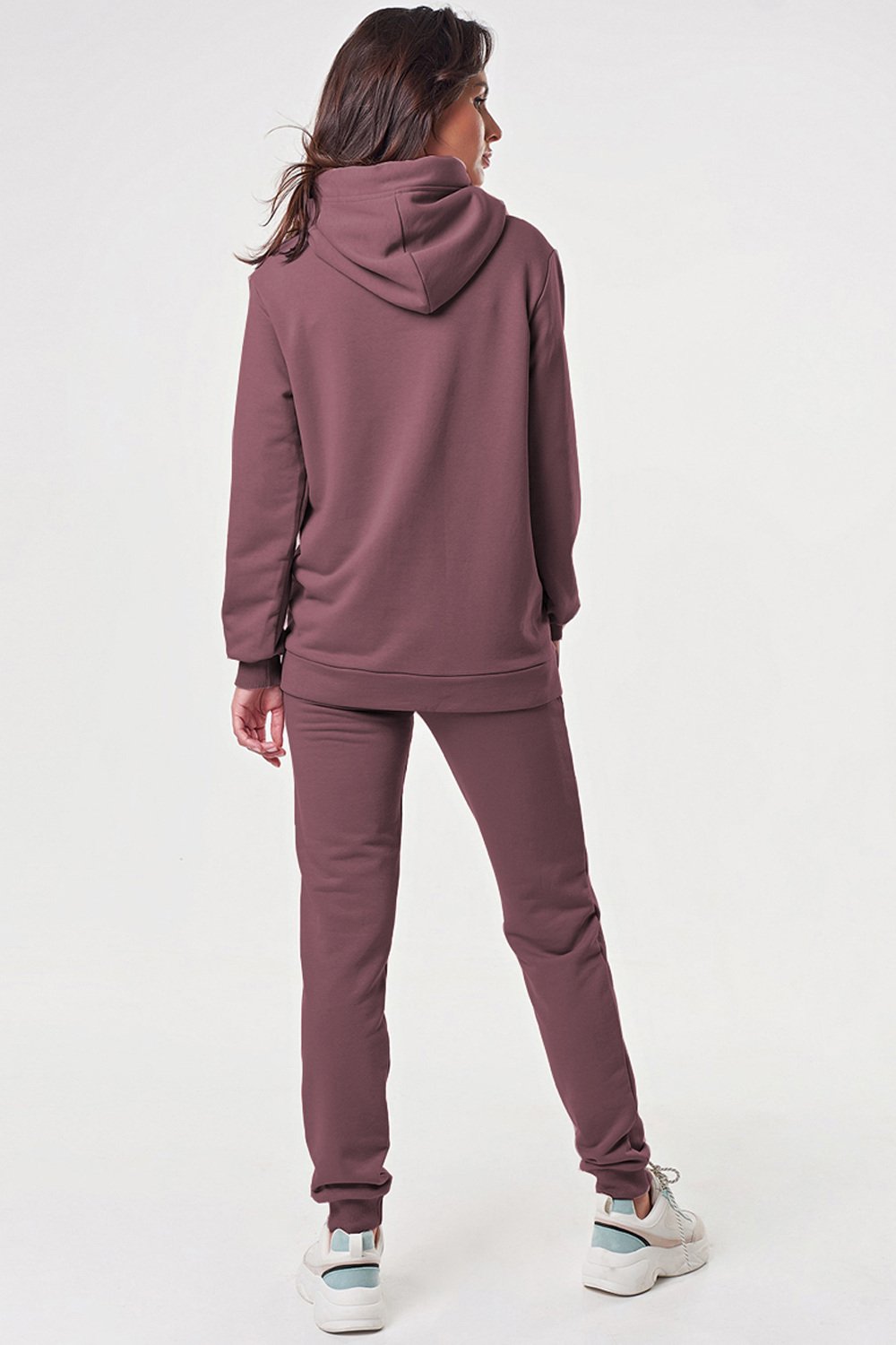 Костюм 489-05-01 Fly арт.489-05-01 оптом_фото2