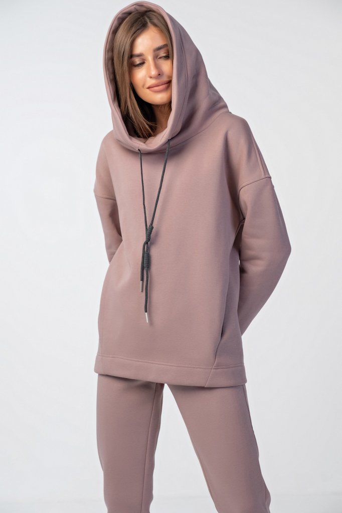 Костюм 4140-04 Fly арт.4140-04 оптом_фото1