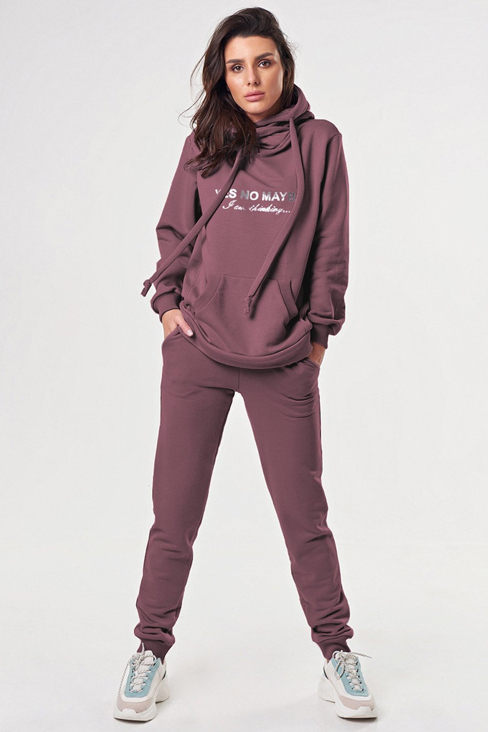 Костюм 489-05-01 Fly арт.489-05-01 оптом_фото4