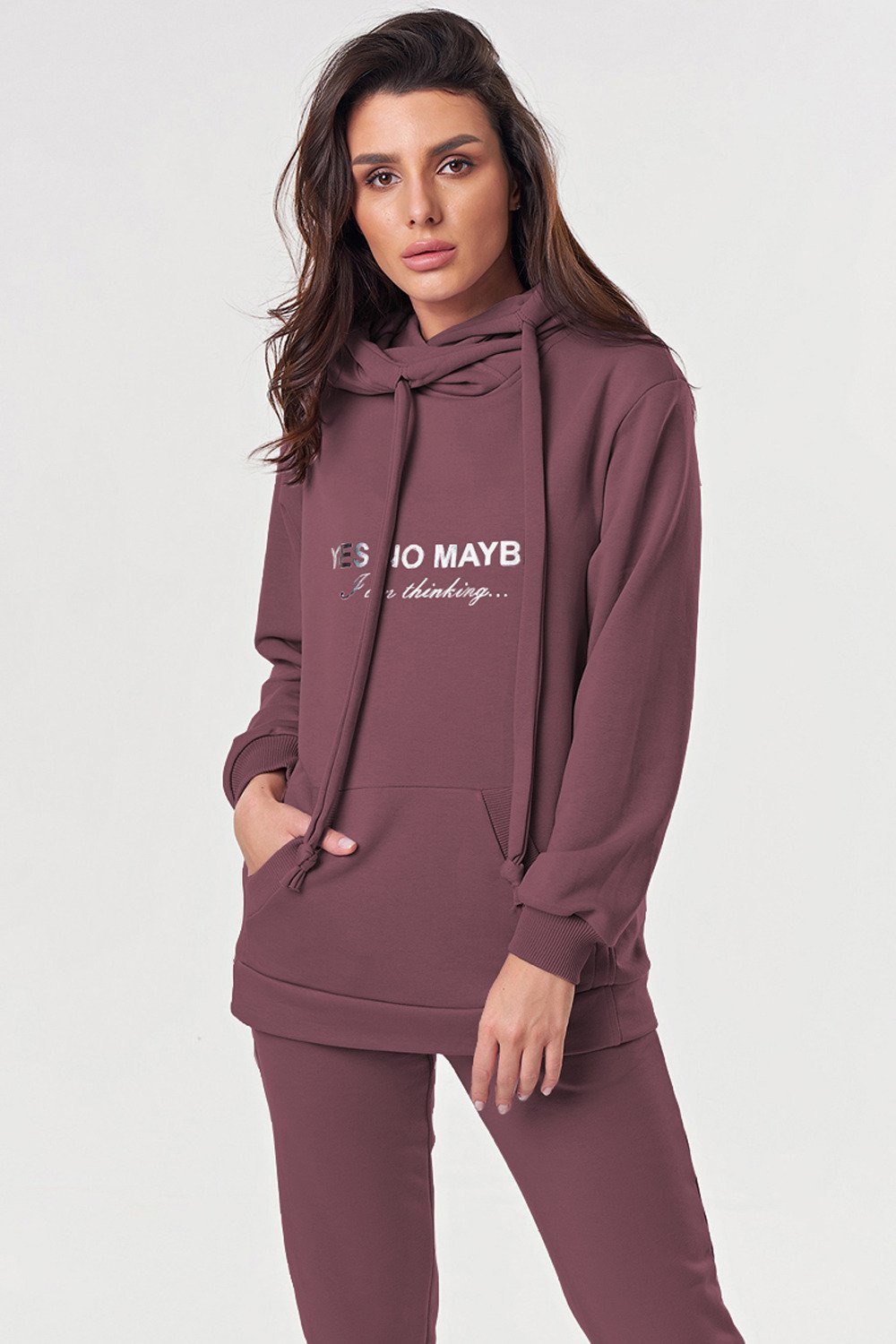 Костюм 489-05-01 Fly арт.489-05-01 оптом_фото3