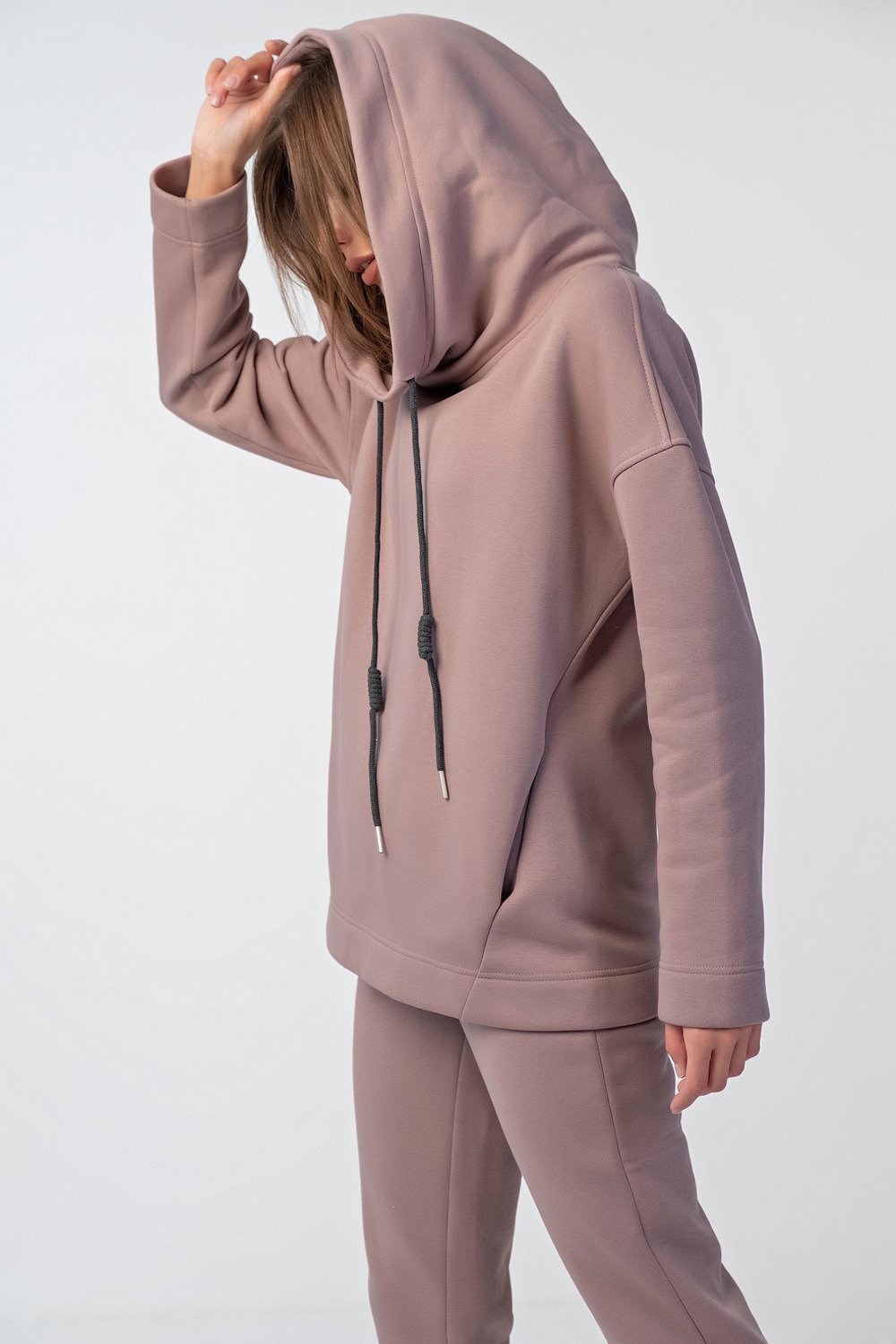 Костюм 4140-04 Fly арт.4140-04 оптом_фото3