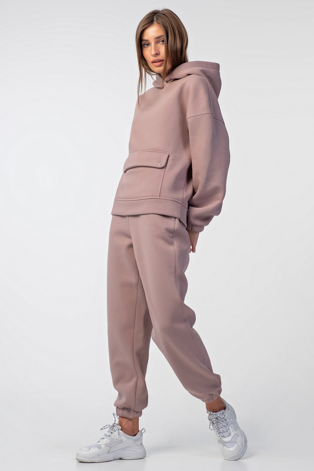 Костюм 4144-04 Fly арт.4144-04 оптом_фото3