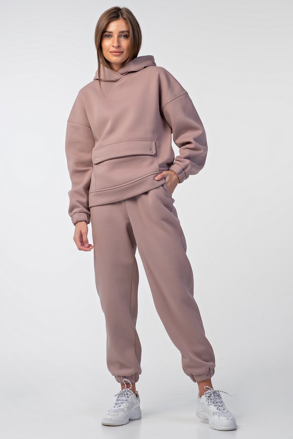 Костюм 4144-04 Fly арт.4144-04 оптом_фото5