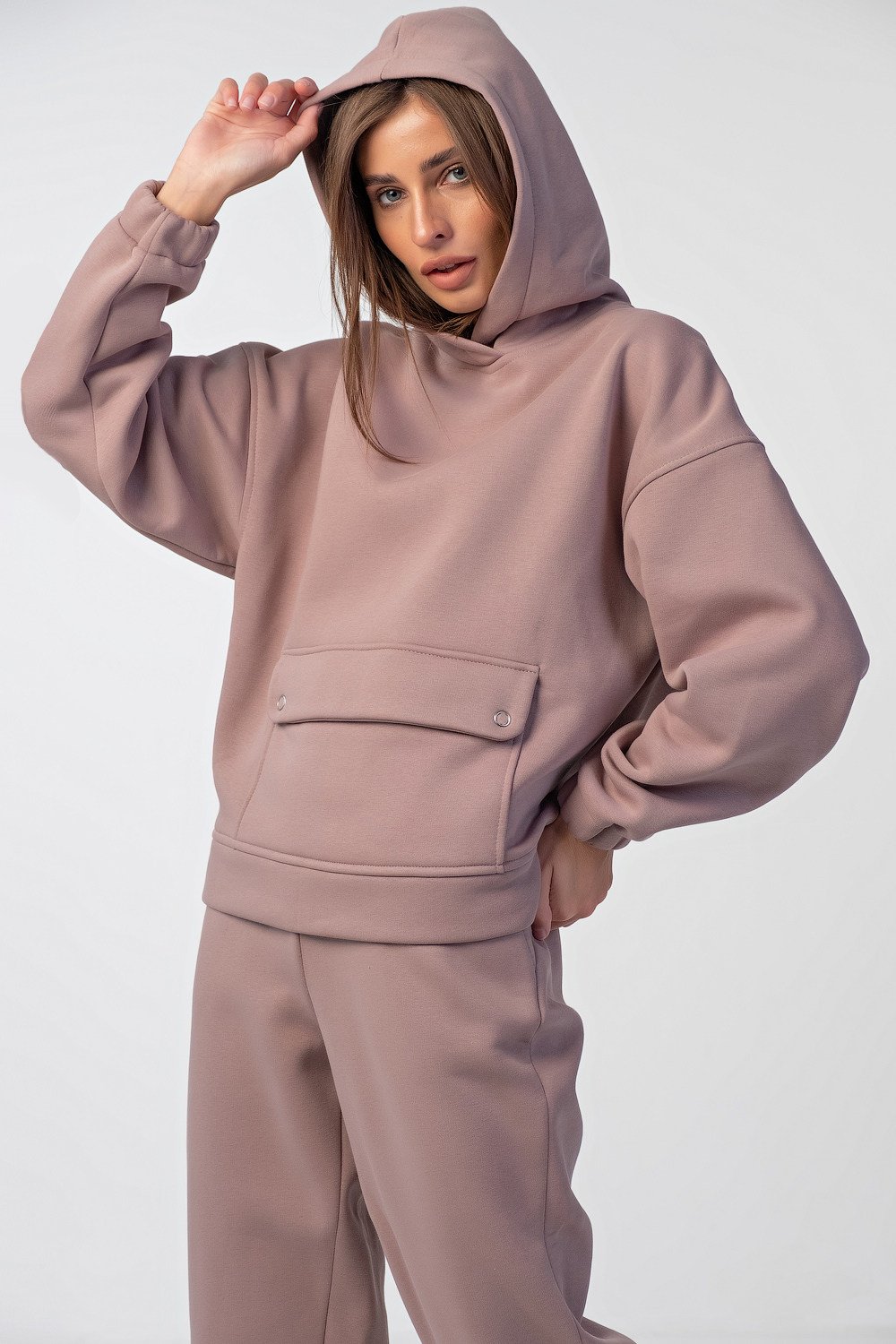 Костюм 4144-04 Fly арт.4144-04 оптом_фото4