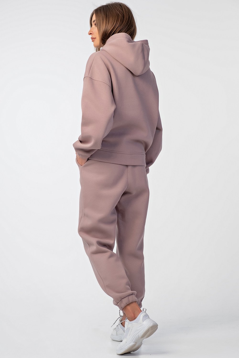 Костюм 4144-04 Fly арт.4144-04 оптом_фото2