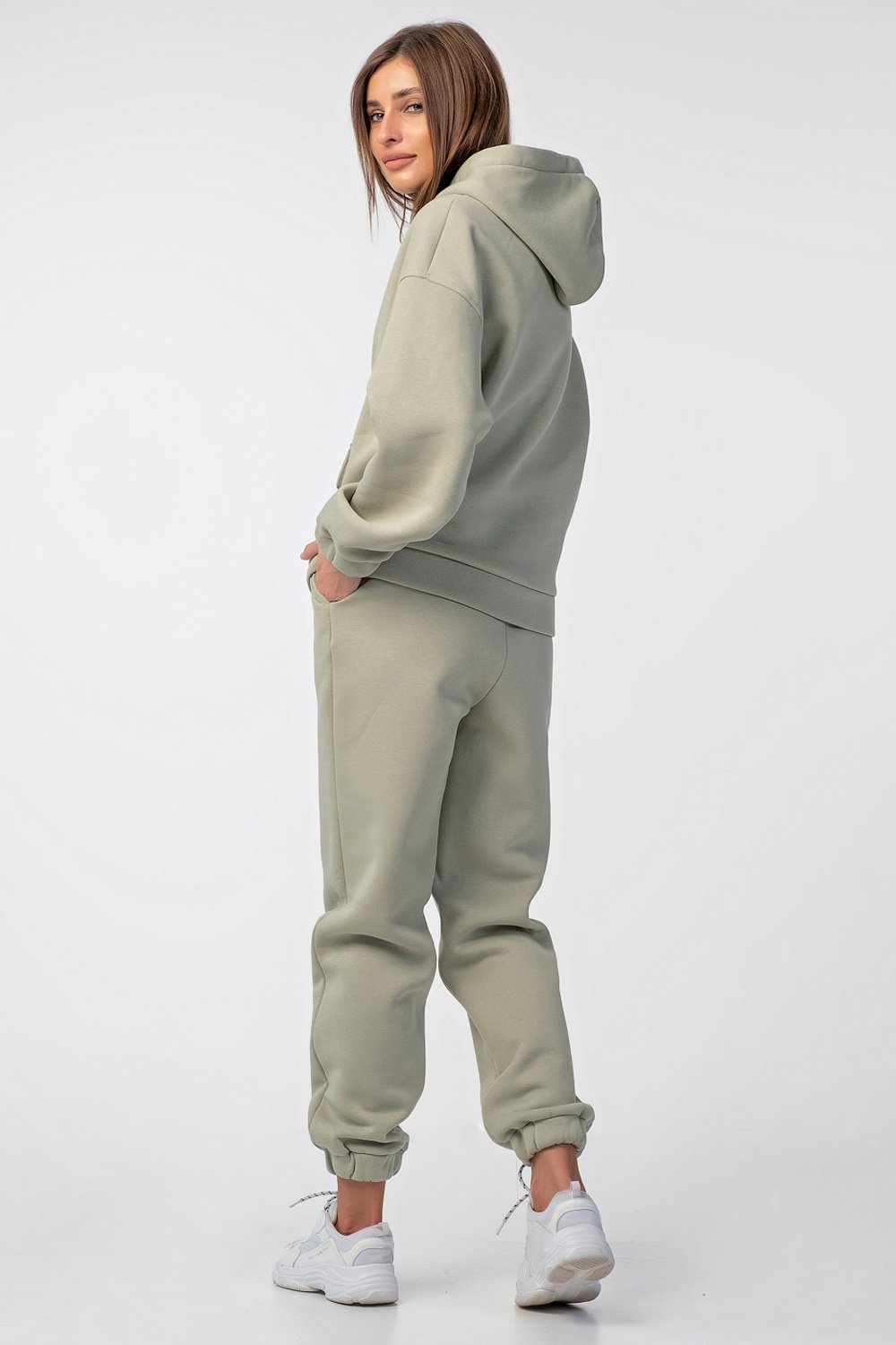 Костюм 4144-15 Fly арт.4144-15 оптом_фото2