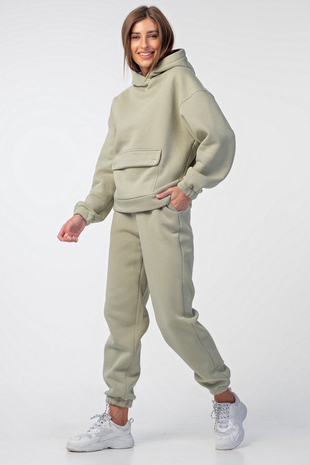 Костюм 4144-15 Fly арт.4144-15 оптом_фото3