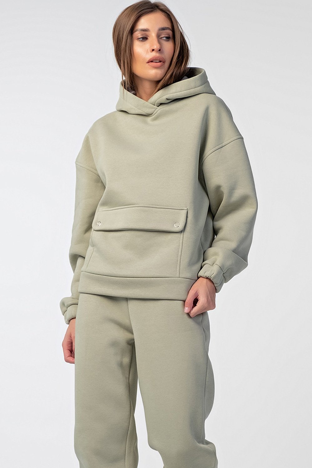 Костюм 4144-15 Fly арт.4144-15 оптом_фото4