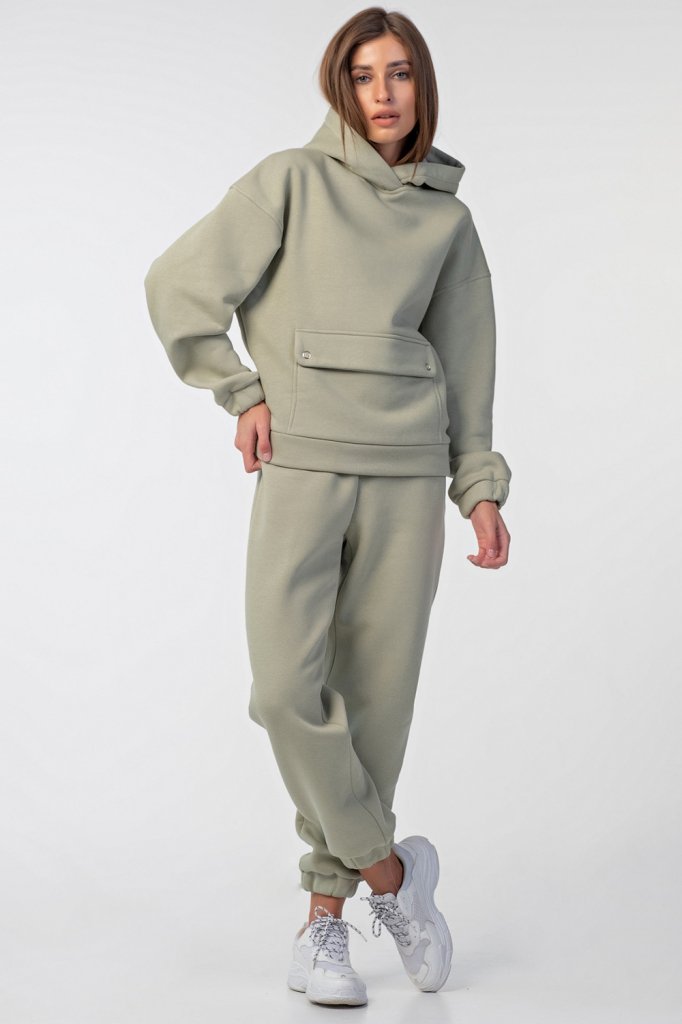 Костюм 4144-15 Fly арт.4144-15 оптом_фото1