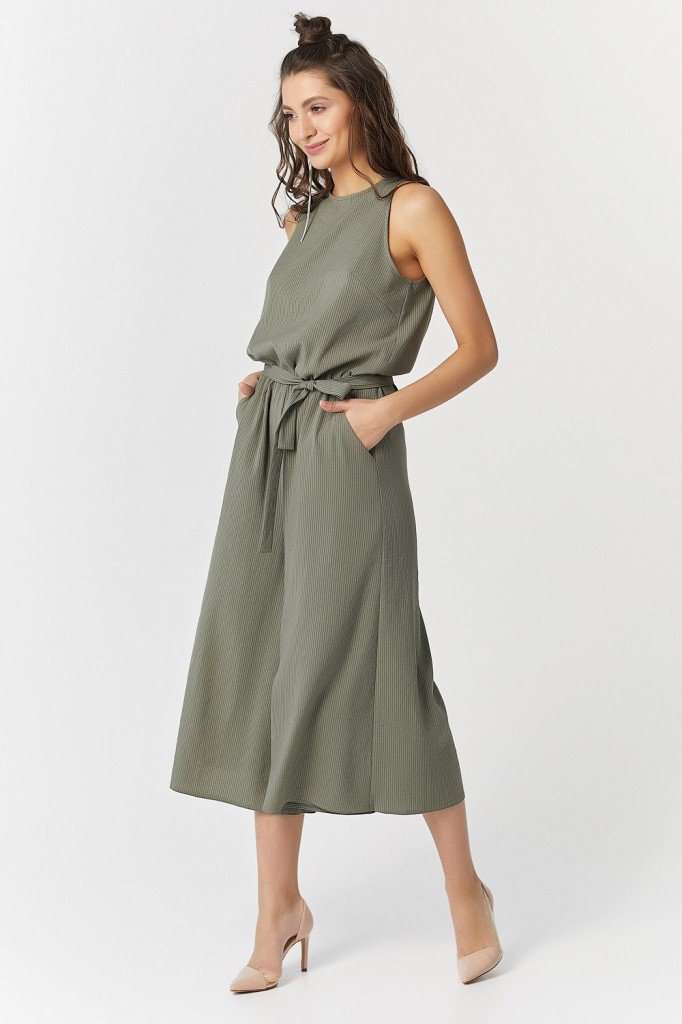 Комбинезон 822-15 Fly арт.822-15 оптом_фото1