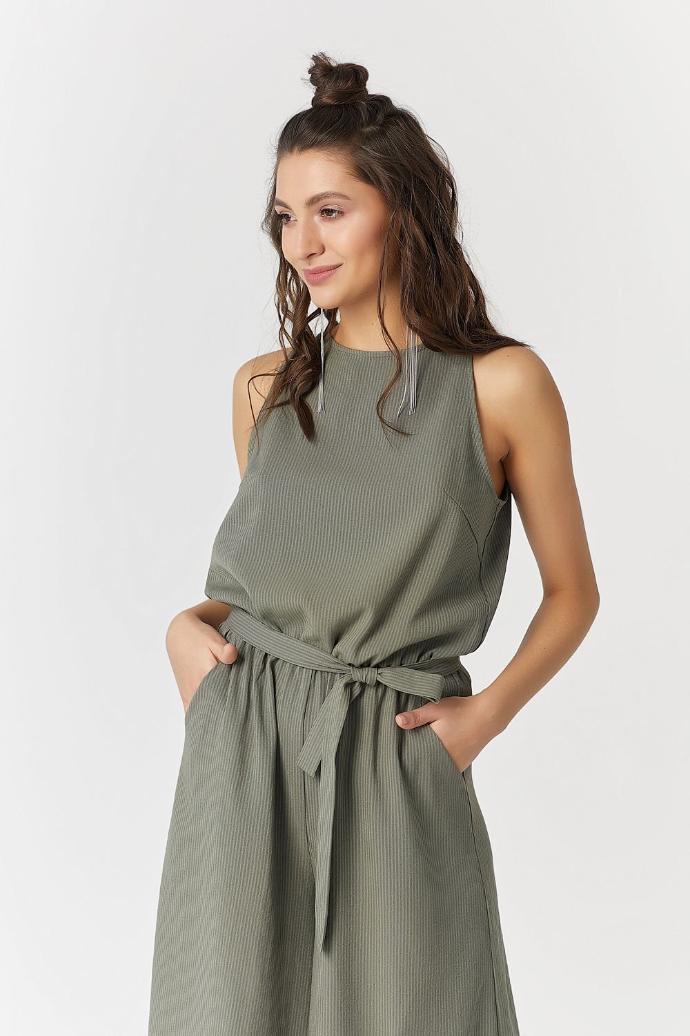 Комбинезон 822-15 Fly арт.822-15 оптом_фото3