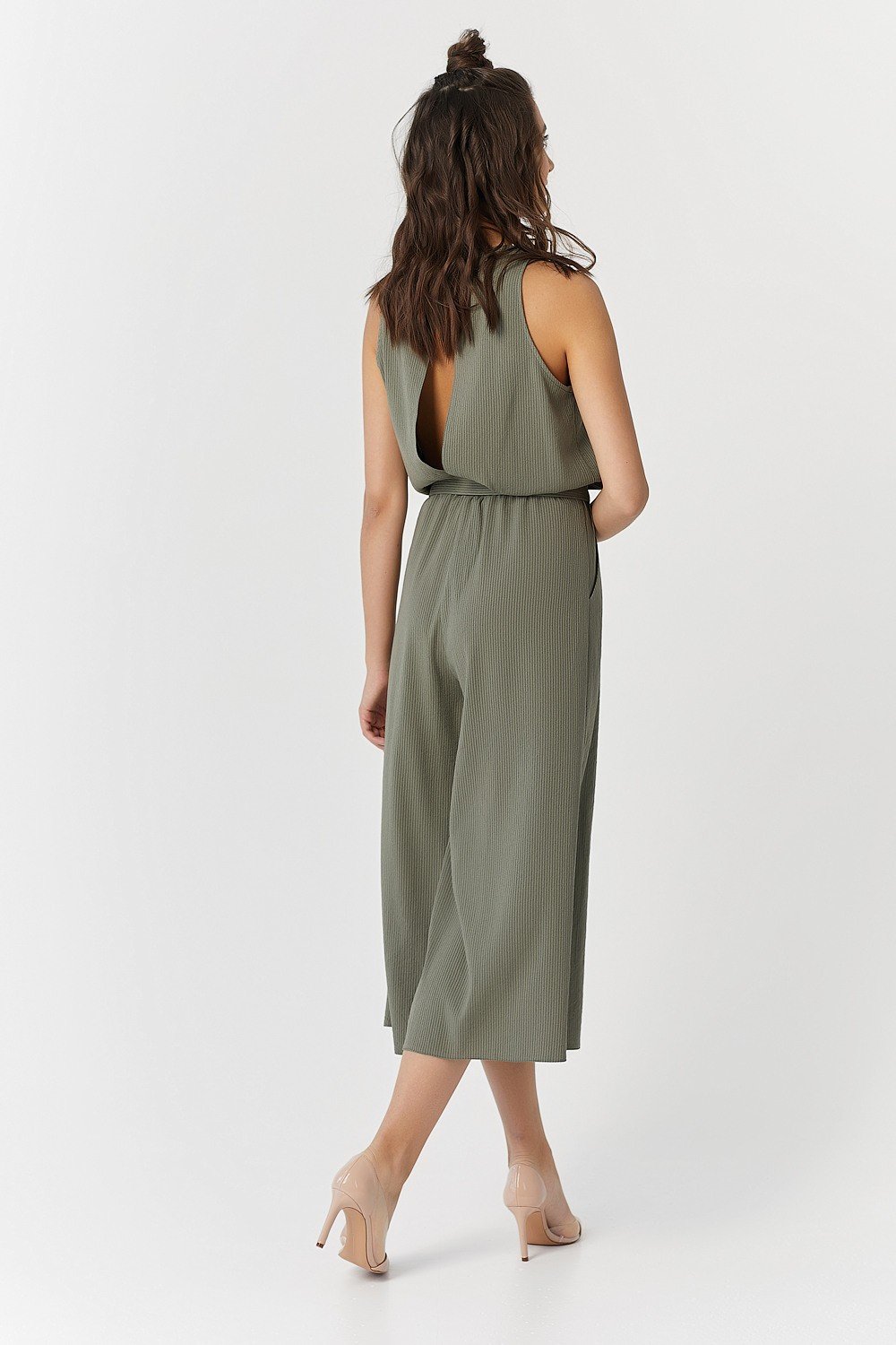 Комбинезон 822-15 Fly арт.822-15 оптом_фото2