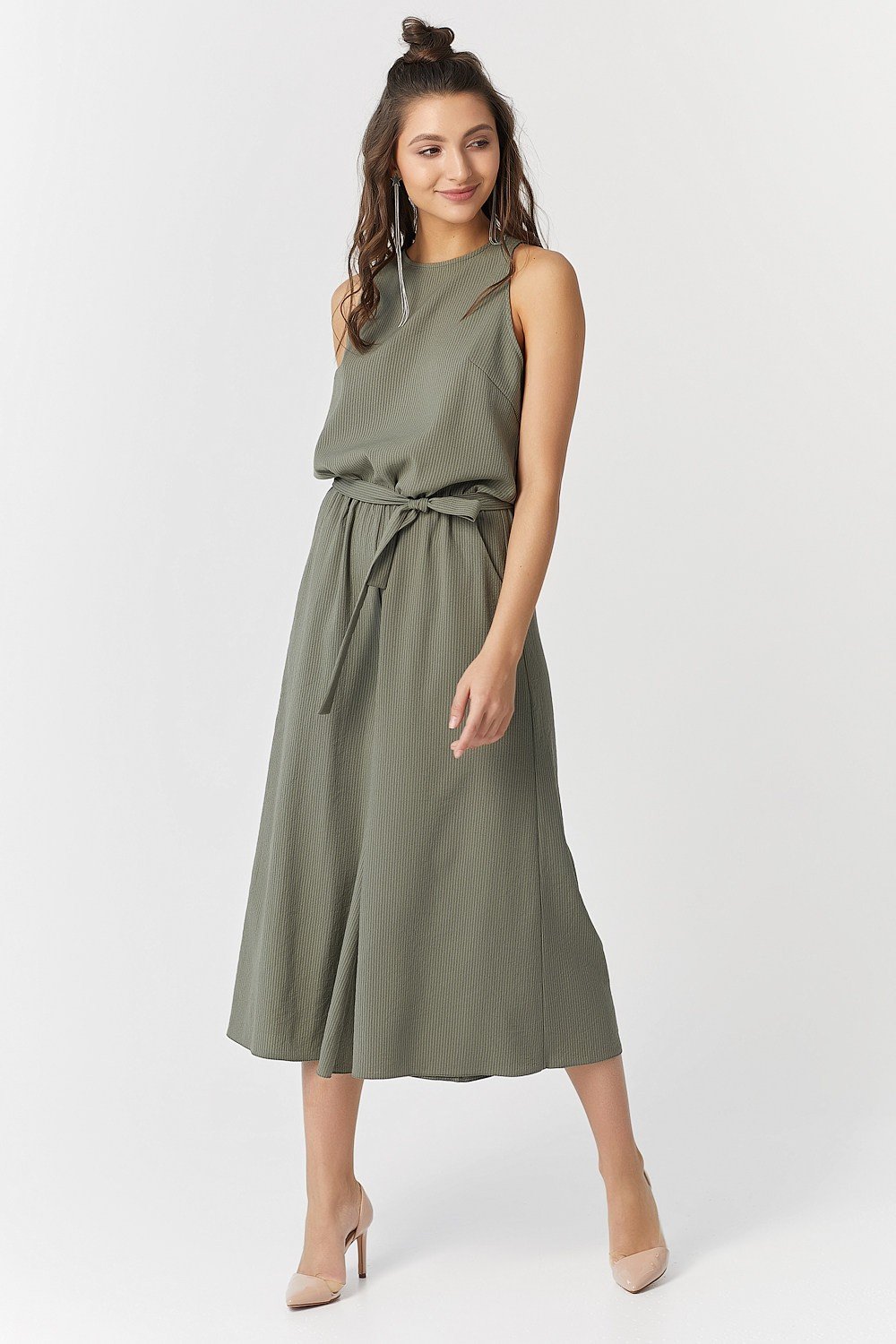 Комбинезон 822-15 Fly арт.822-15 оптом_фото4