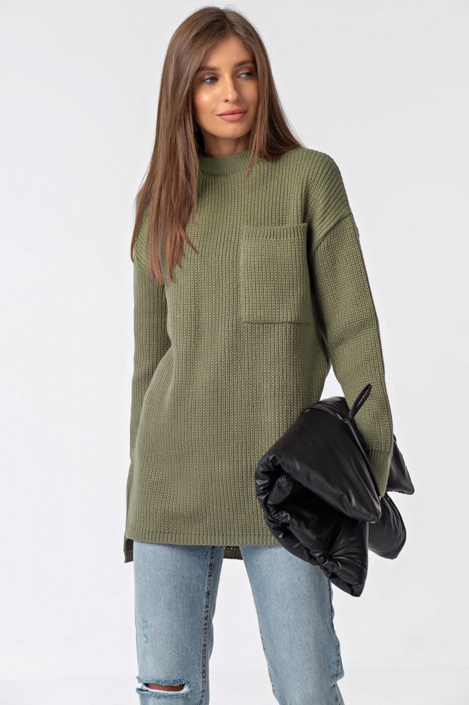 Туника 9316-17 Fly арт.9316-17 оптом_фото1