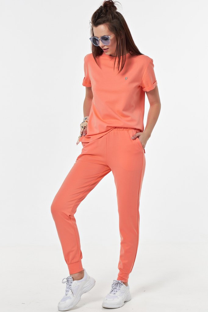 497-13 Fly арт.497-13 оптом_фото1