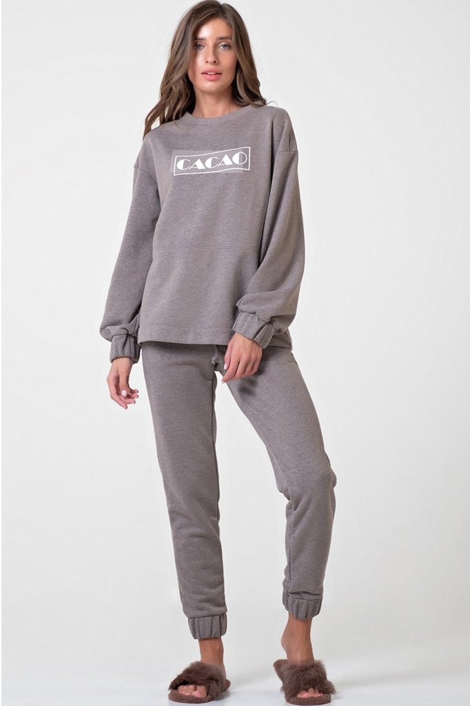 Костюм 477.2-06 Fly арт.477.2-06 оптом_фото1