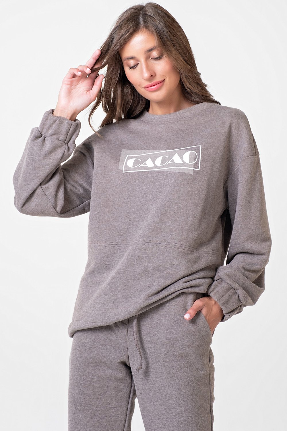 Костюм 477.2-06 Fly арт.477.2-06 оптом_фото3