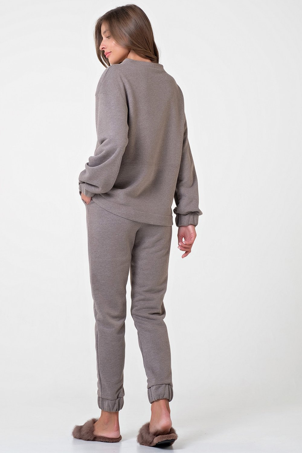 Костюм 477.2-06 Fly арт.477.2-06 оптом_фото2