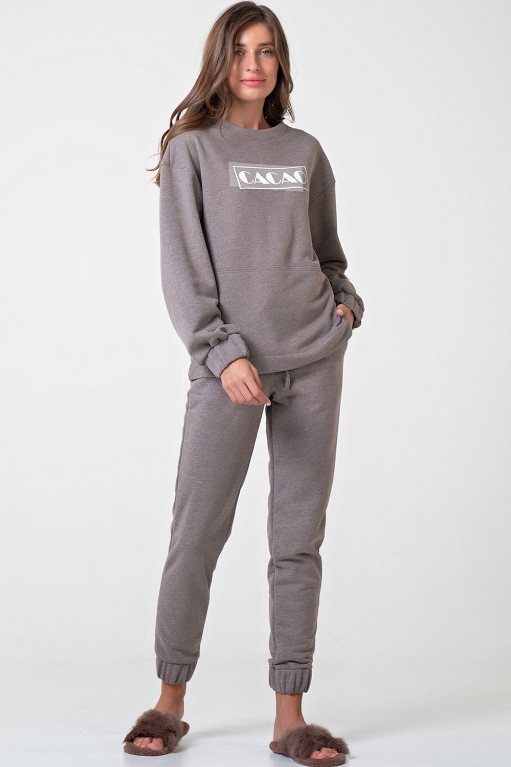 Костюм 477.2-06 Fly арт.477.2-06 оптом_фото4