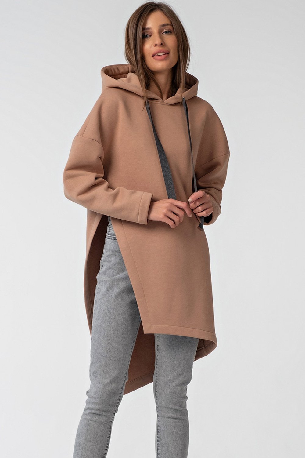 Туника 595-07 Fly арт.595-07 оптом_фото3