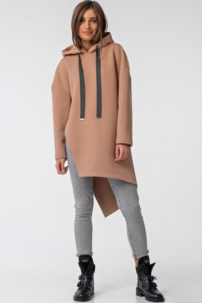 Туника 595-07 Fly арт.595-07 оптом_фото1