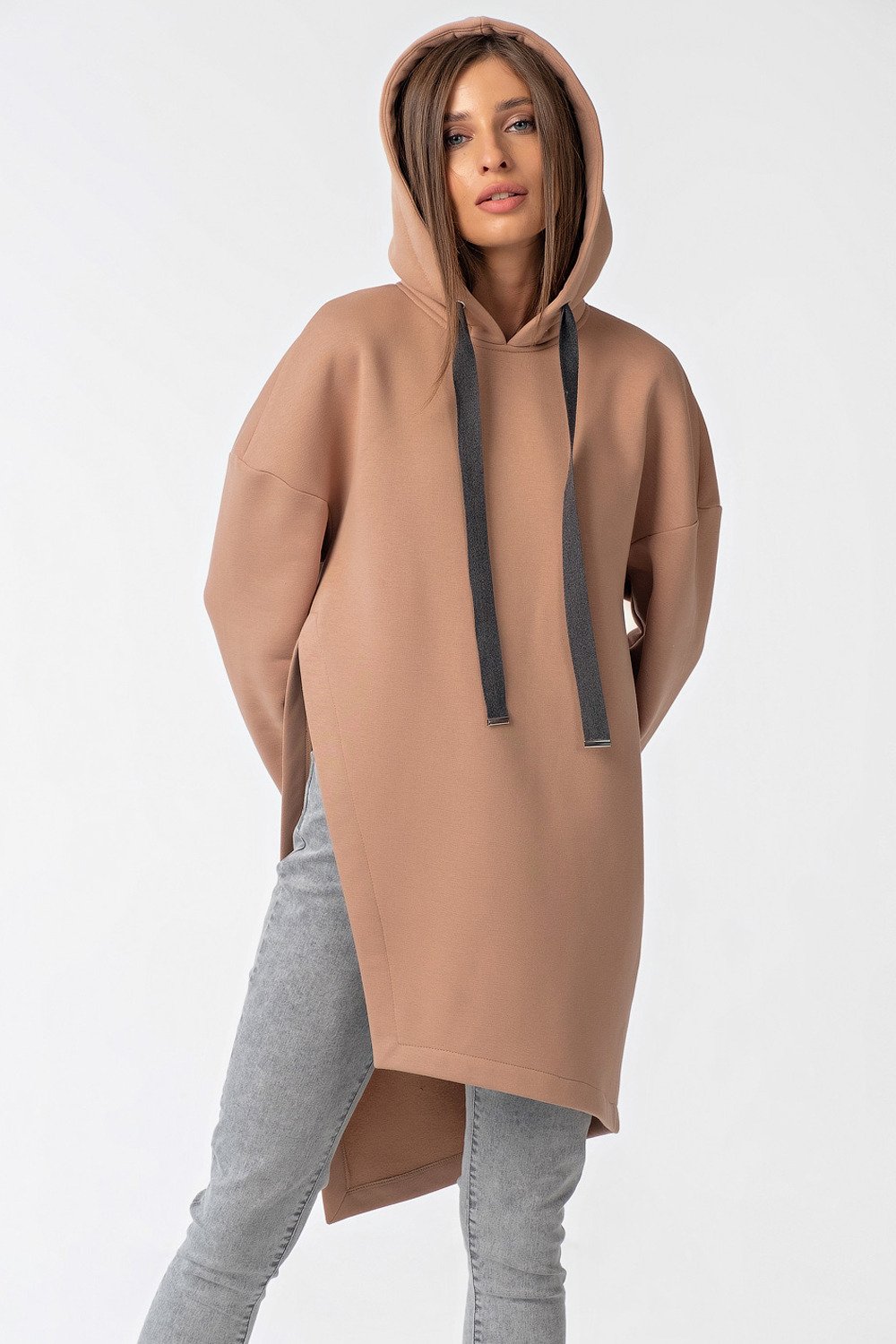 Туника 595-07 Fly арт.595-07 оптом_фото4