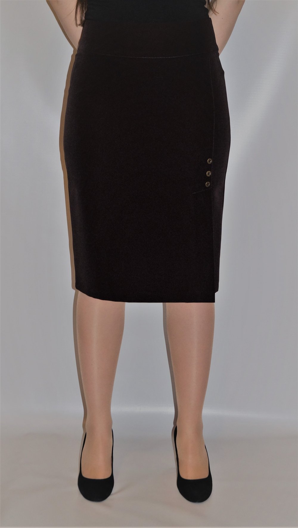 Юбка № 762-опт SecretSew арт.762  оптом_фото2