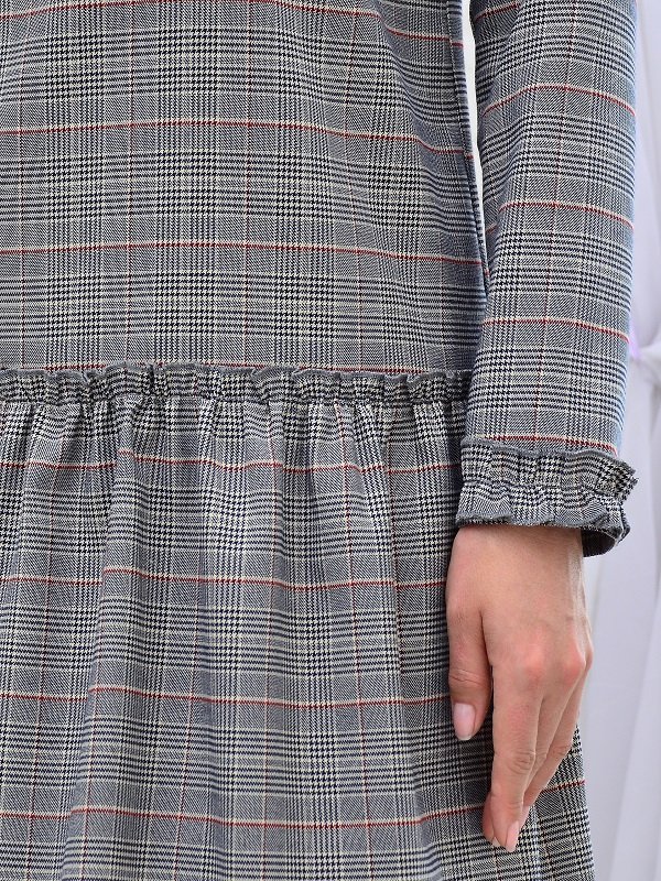 Платье ATELITA арт.10-366-1/1 оптом_фото3