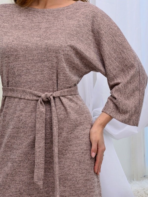 Платье ATELITA арт.10-448-3 оптом_фото3