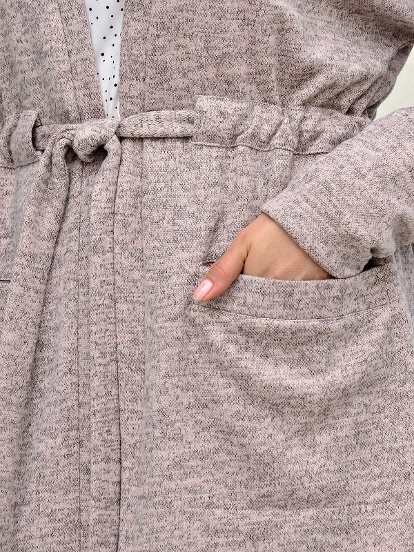 Кардиган ATELITA арт.70-19-2 оптом_фото2