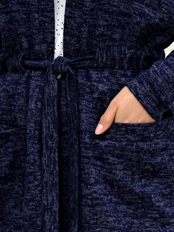 Кардиган ATELITA арт.70-19-1 оптом_фото2