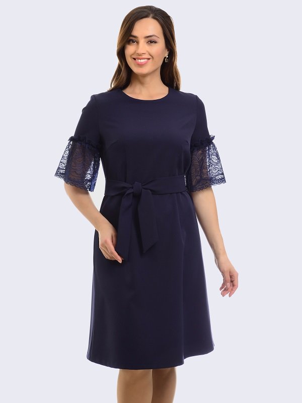 Платье ATELITA арт.10L-22-2 оптом_фото3