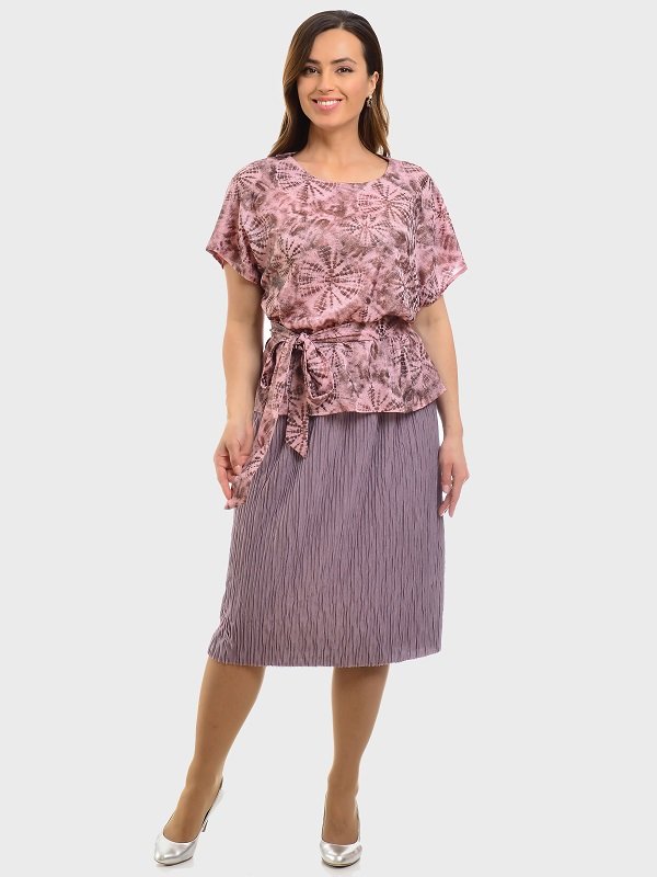 Костюм ATELITA арт.60-17-2 оптом_фото1