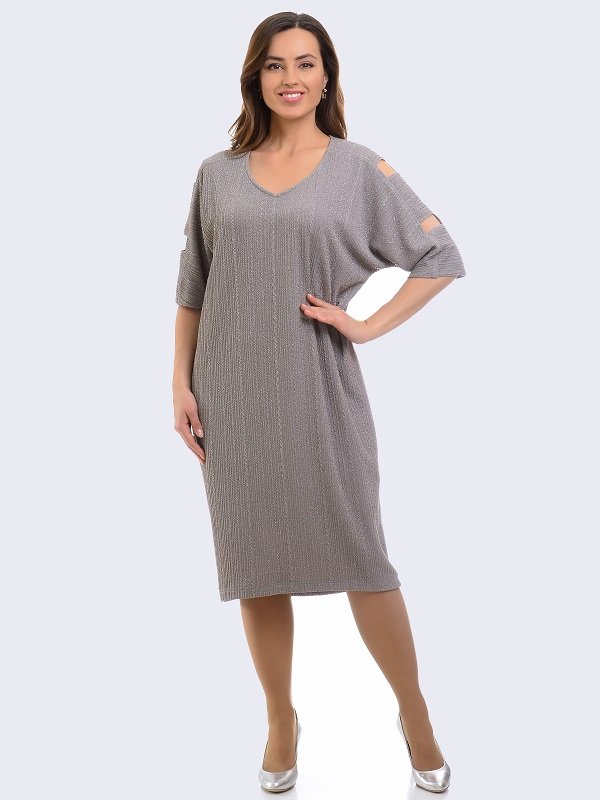 Платье ATELITA арт.10-451-2 оптом_фото6