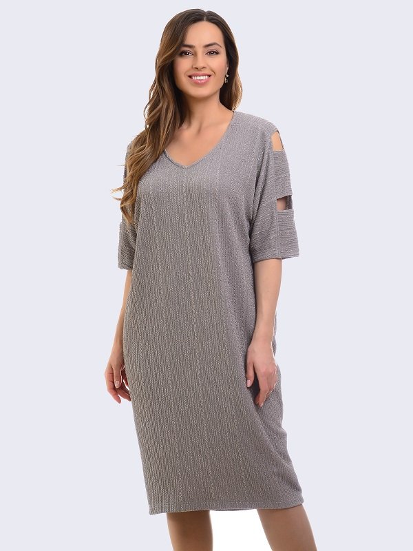 Платье ATELITA арт.10-451-2 оптом_фото3