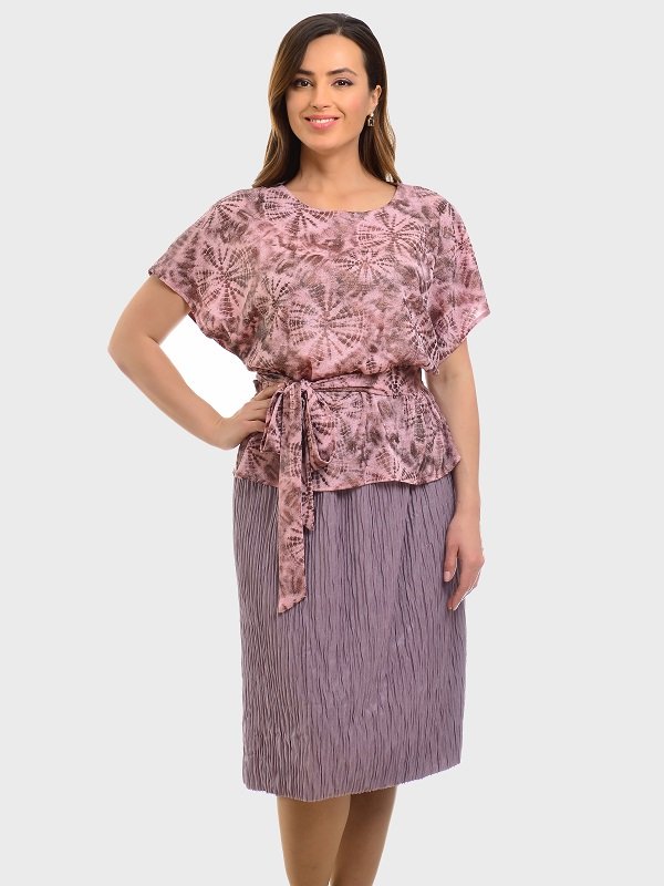 Костюм ATELITA арт.60-17-2 оптом_фото3