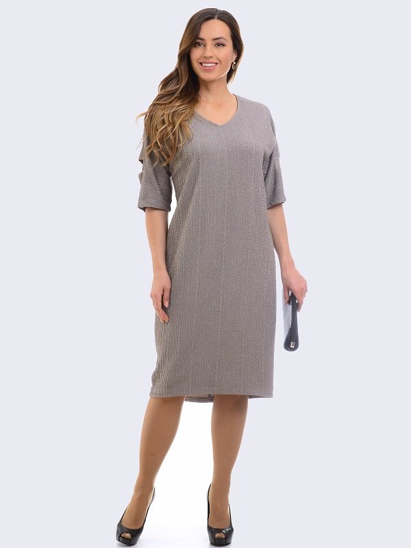 Платье ATELITA арт.10-451-2 оптом_фото1